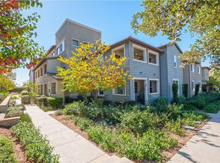 1150 Newberry Ln, Claremont, CA 91711