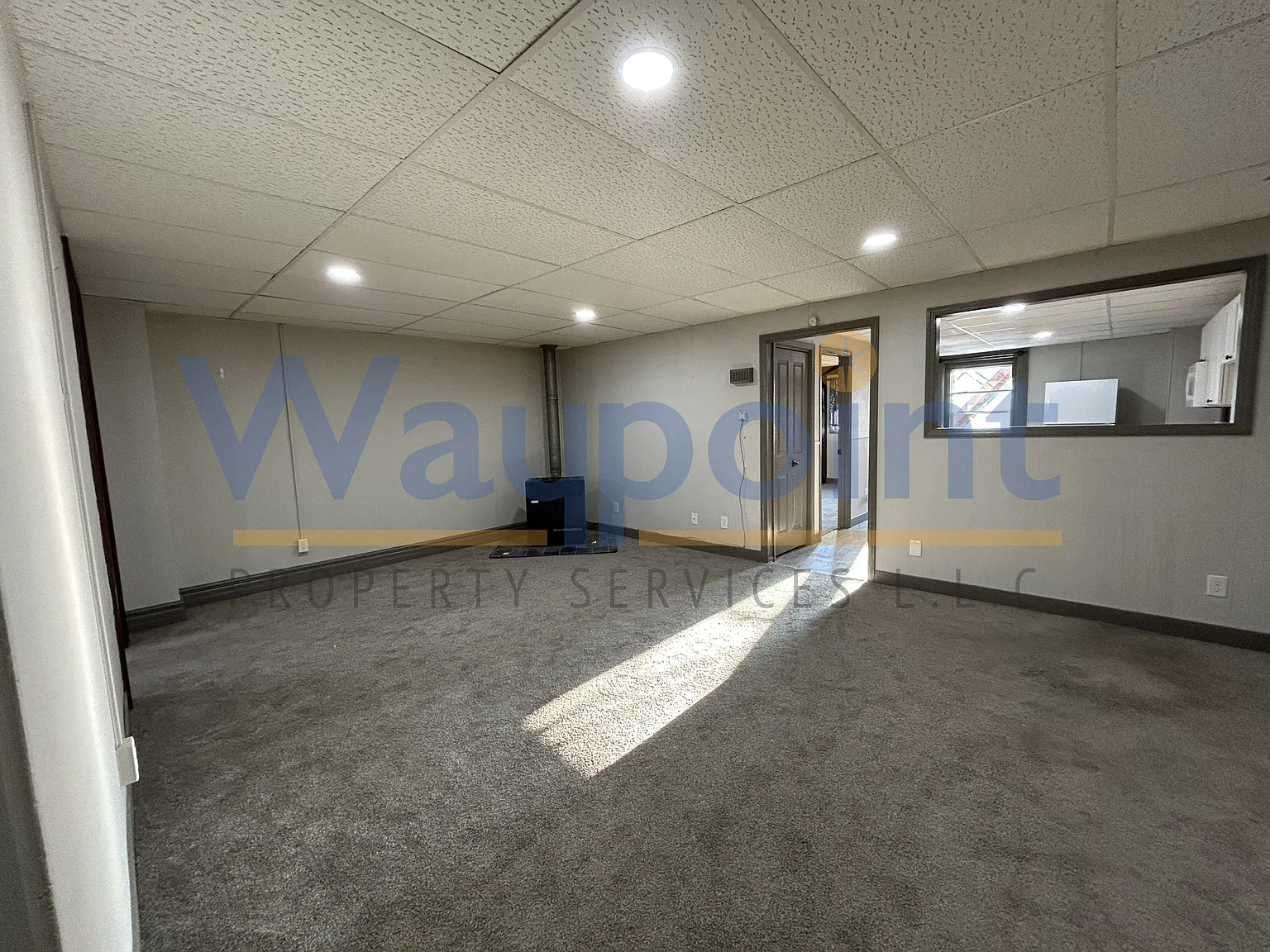 102 South Lafayette Street - 3 — Photo 4