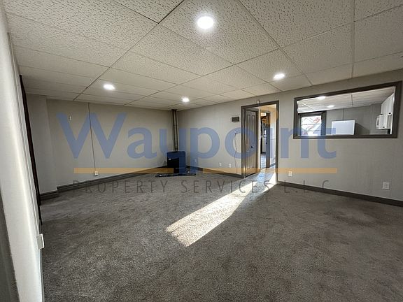 4th image of 102 S Lafayette St #3