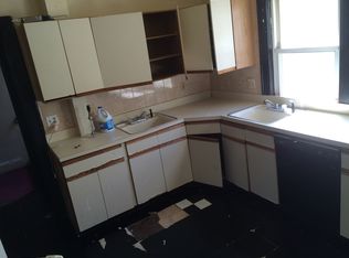 1255 Clinton Pl, Elizabeth, NJ 07208