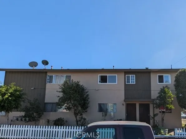 2138 W Brownwood Ave, Anaheim, CA 92801