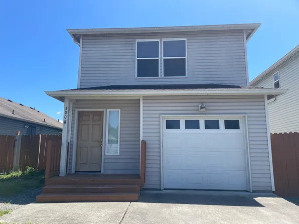 3008 Arbor St, Mount Vernon, WA 98273