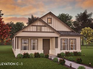 4731 N Star Trl, Richmond, TX 77469