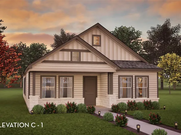 4731 N Star Trl, Richmond, TX 77469