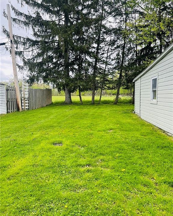 5189 Erwin St, Maple Heights, OH 44137 Zillow