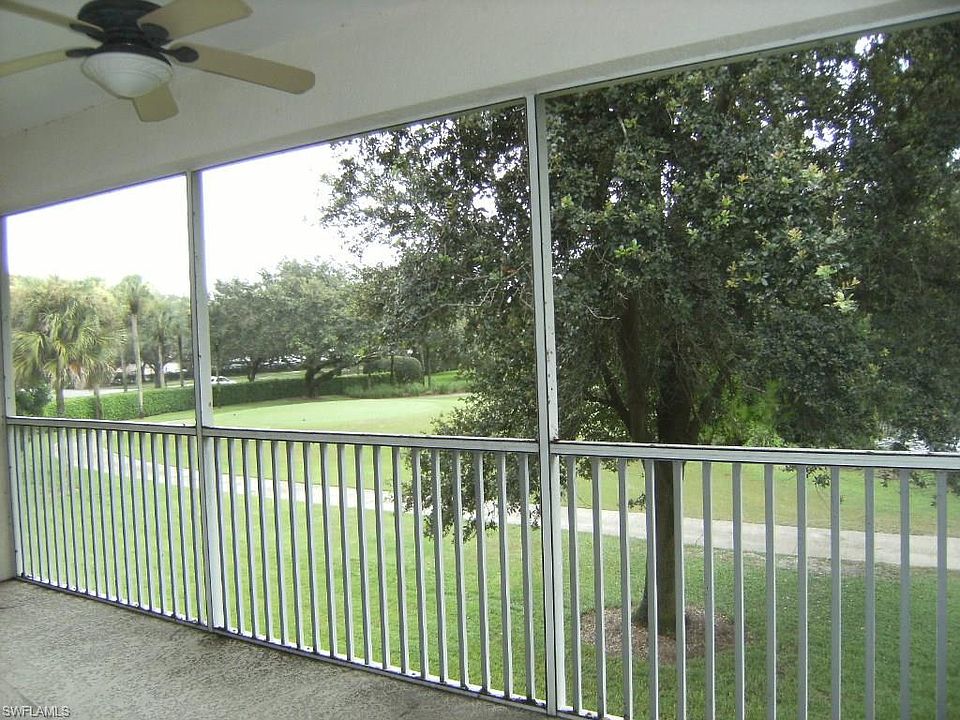 1st image of 670 Lalique Cir APT 107