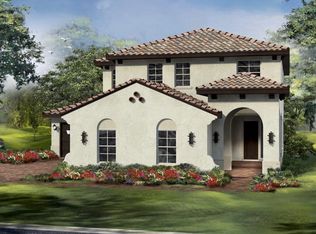 19536 Tree Stand Ter LOT 223, Wellington, FL 33470