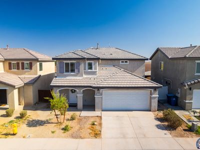 169 Ana St, Imperial, CA, 92251