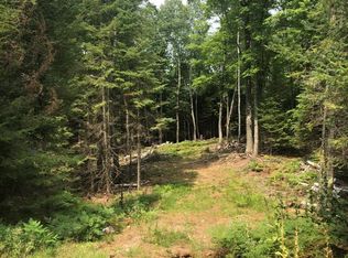 8320 Oakwood Ct, Sayner, WI 54560