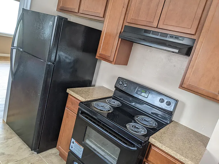33381 Florence St — Photo 6