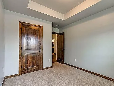 10721 SW 31st Crt - 1 — Photo 3
