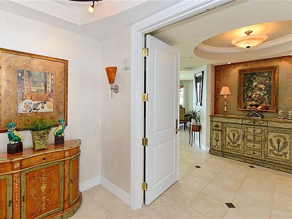 4th image of 990 Blvd Of The Arts APT 1203