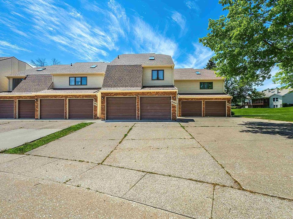 3932D Partridge Cir, Bettendorf, IA 52722 Zillow