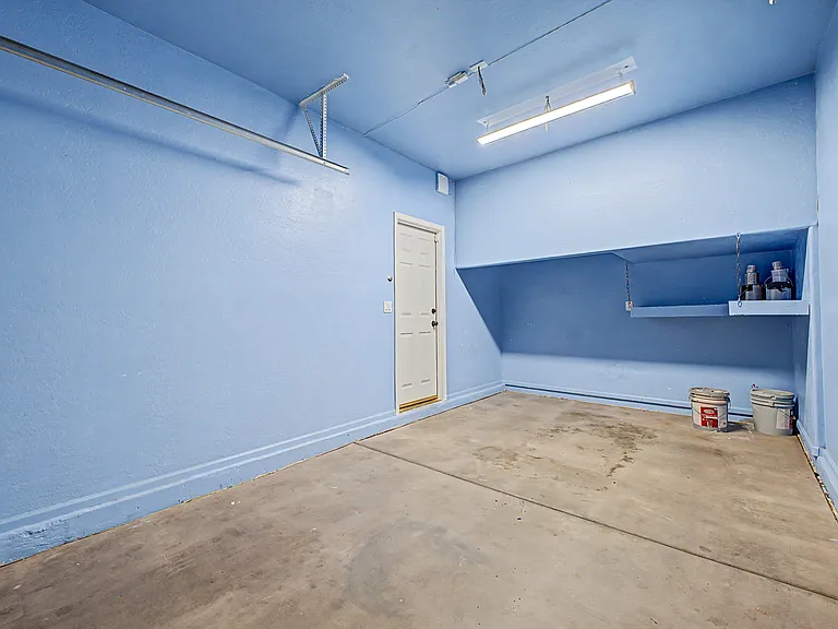 17446 W Yavapai St — Photo 26