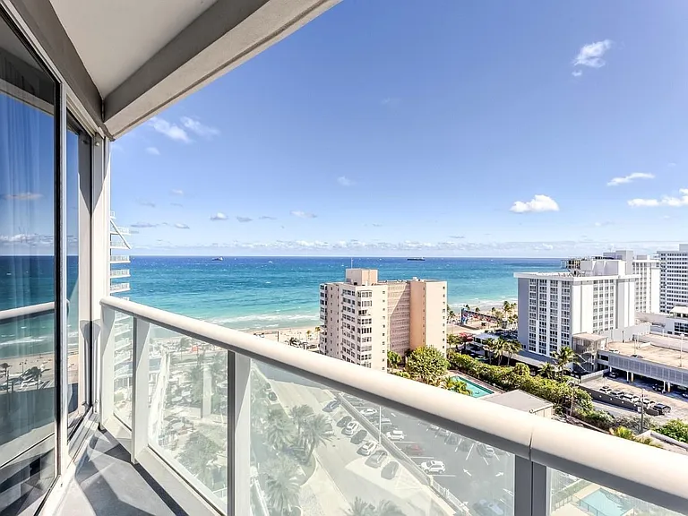 3101 Bayshore Dr #1409 — Photo 14