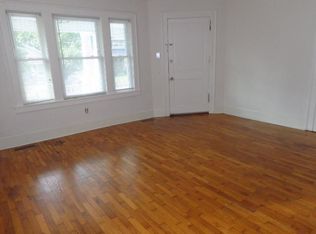 224 Lincoln Ave #B, Lexington, KY