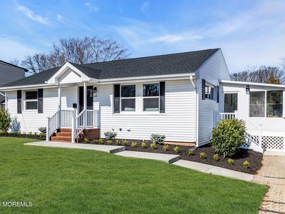 65 Ravine Drive, Matawan, NJ, 07747