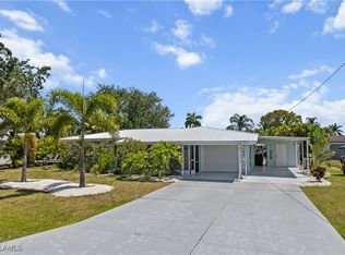 2144 Saint Croix Ave, Fort Myers, FL 33905