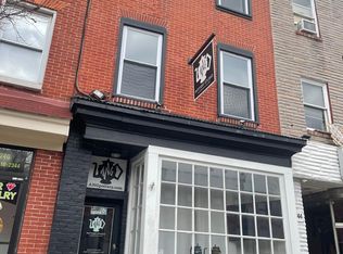 1742 Eastern Ave #C, Baltimore, MD 21231