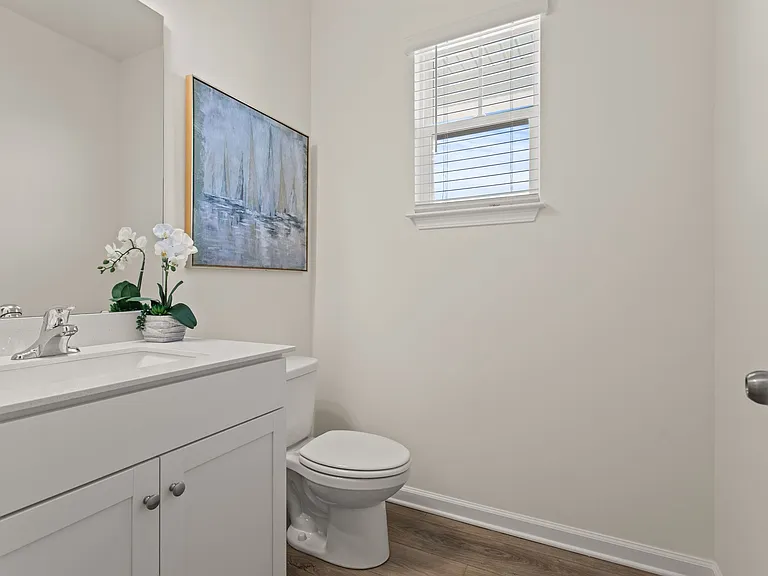 128 Arbor Trl — Photo 8
