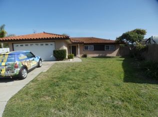 569 Dahlia Pl, Santa Maria, CA 93455