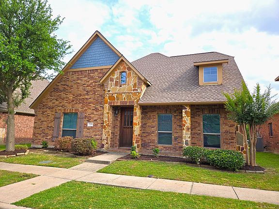 2nd image of 5509 Soapberry Dr