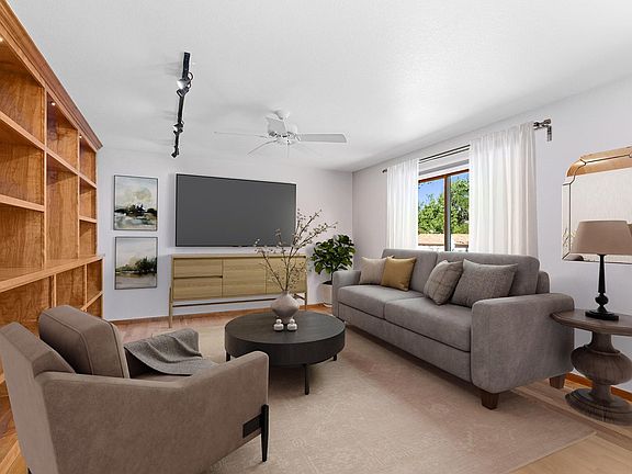 4th image of 3318 Sun Disk Ct