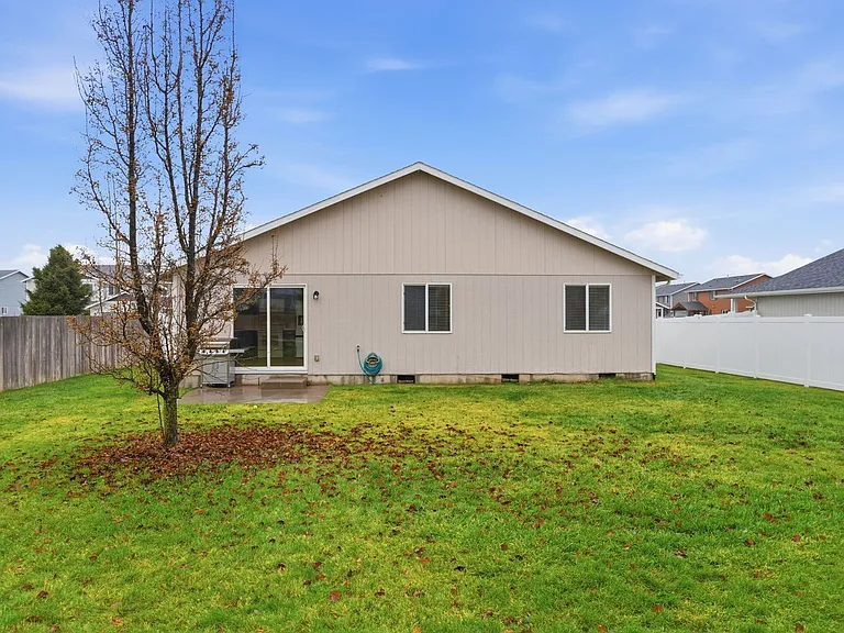 9703 W Nick Ave — Photo 15