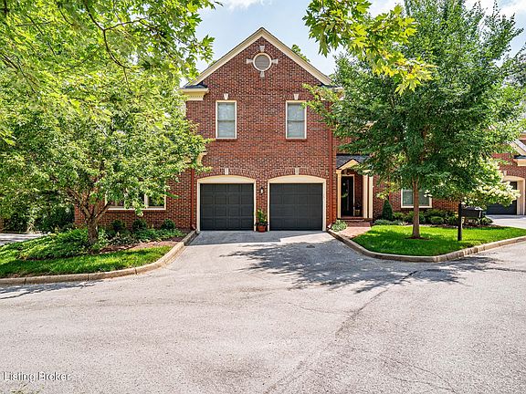 3rd image of 407 Wynfield Close Ct