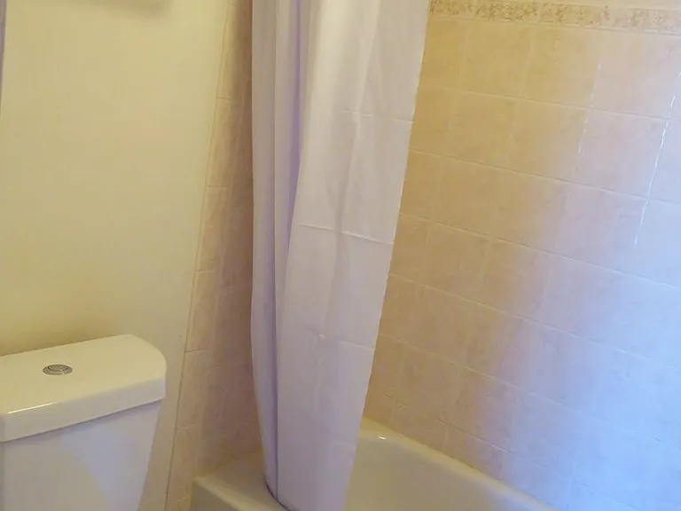 4800 Hale Pkwy #303 — Photo 7