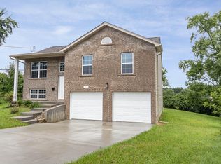3518 Alpha Ct, Erlanger, KY