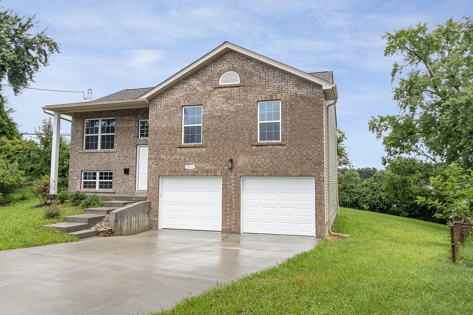 3518 Alpha Ct photo 1