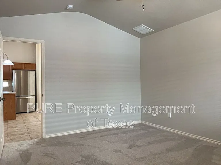603 Boca Chica Dr — Photo 27