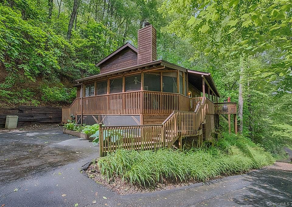 1st image of 46 Hummingbird Dr #206-207-208