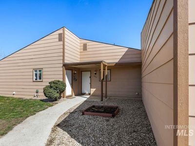 2766 & 2768 N Siesta Ln, Boise, ID, 83704