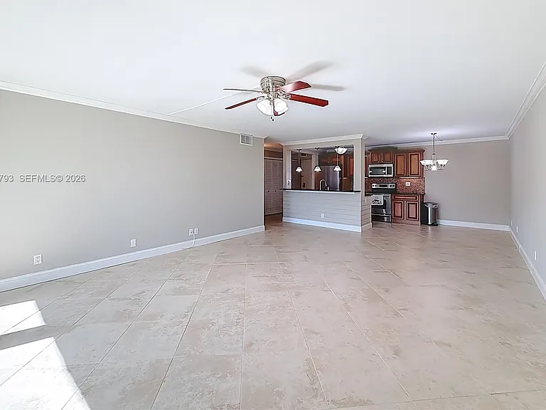 1350 River Reach Dr #118 — Photo 10
