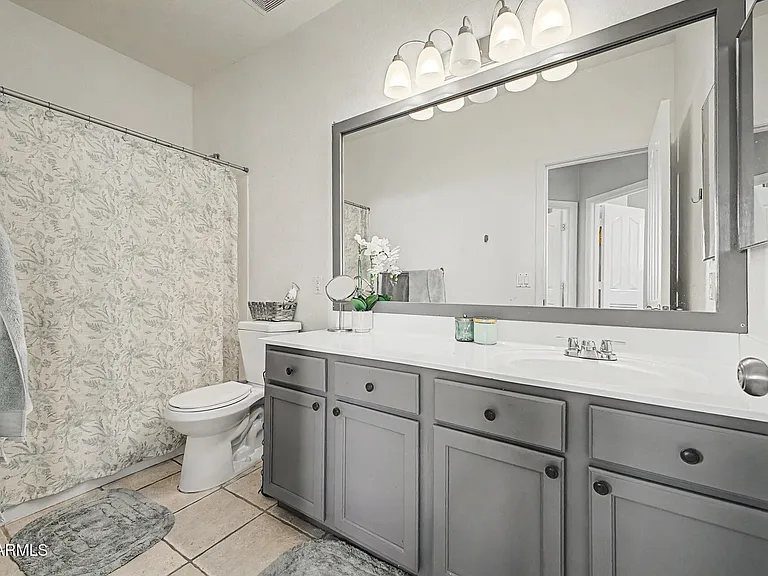 12571 W Monterey Way — Photo 16