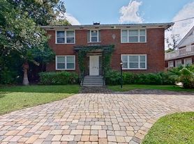 1274 Belmont Ter, Jacksonville, FL