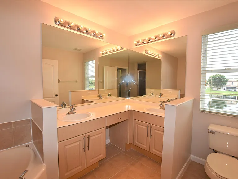 10395 Little Mustang Way — Photo 12