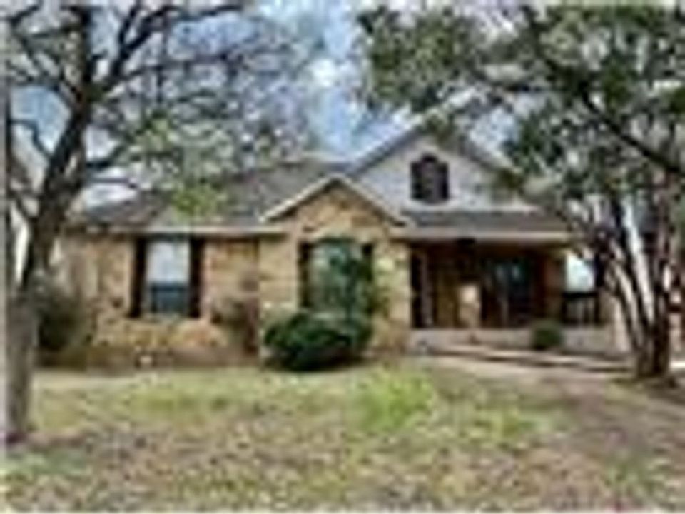 1st image of 1003 Mesquite Hollow Pl