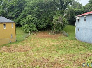 13 Dunlap St, Martinsville, VA 24112