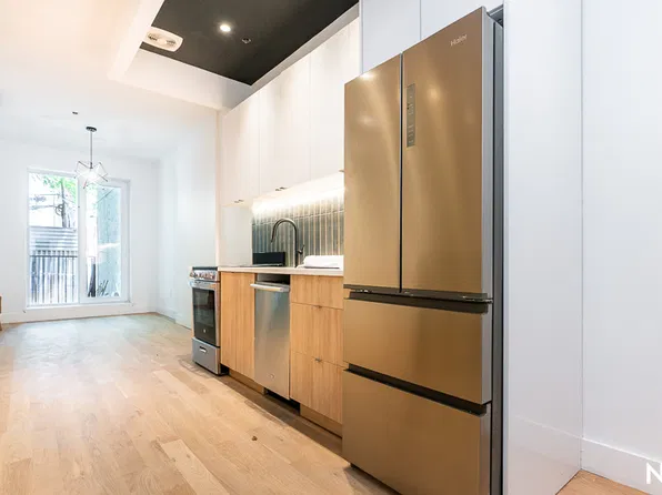 987 Bedford Avenue image 1 of 16