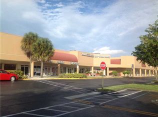 8397 Pines Blvd, Pembroke Pines, FL 33024