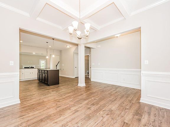 005 Dining Room Compressed
