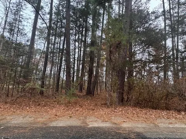 5 Hawthorne Dr, Bracey, VA 23919
