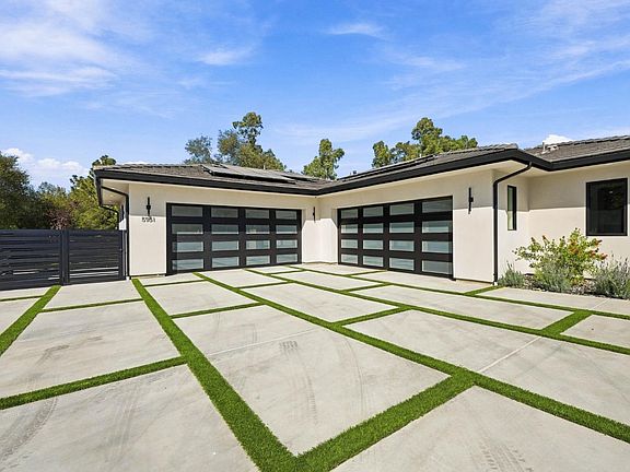 4th image of 5951 Barton Ranch Ct