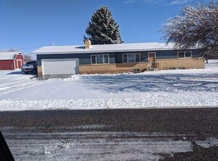 1417 N 1000 E, Shelley, ID 83274