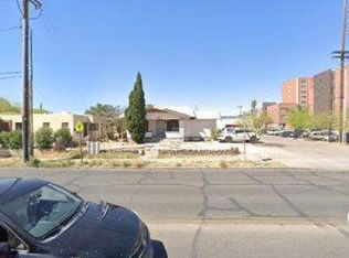 741 E 6th St, Tucson, AZ 85719