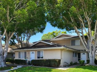 2657 N Anchor Ave, Port Hueneme, CA 93041