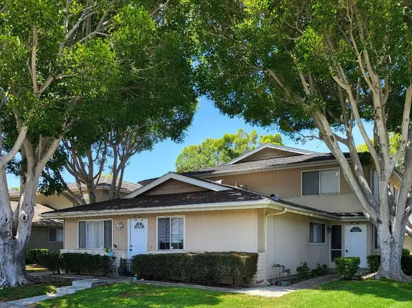 2657 N Anchor Ave, Port Hueneme, CA 93041